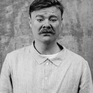 Filip Kaňkovský