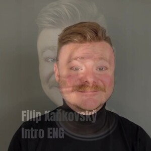 Filip Kaňkovský