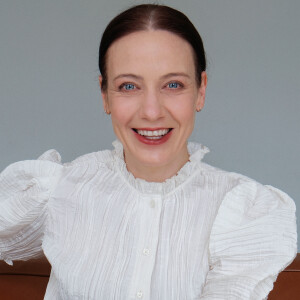 Zuzana Páleníková