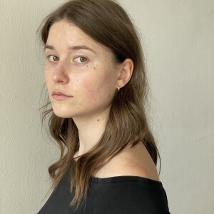 Jindřiška Hanušová
