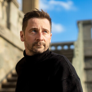 Miroslav Zavičár