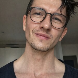 Tomáš Zbranek