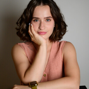 Nataša Grambličková