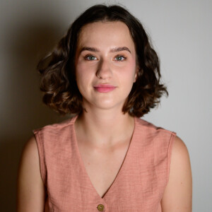Nataša Grambličková