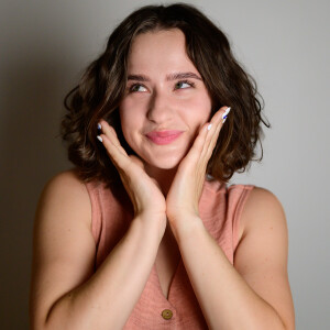 Nataša Grambličková