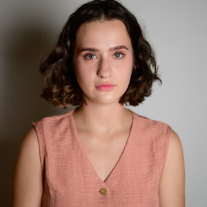Nataša Grambličková