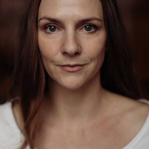 Markéta Holcmanová