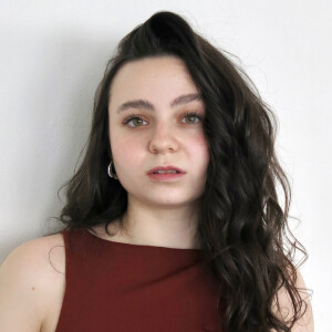 Nela Třetinová