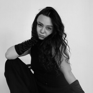 Nela Třetinová