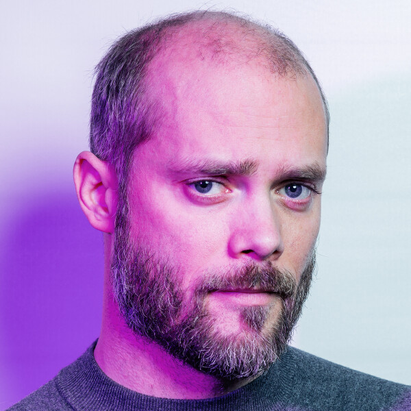 Jiří Š Hájek