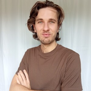 Petr Berka