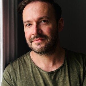 Václav Lupač