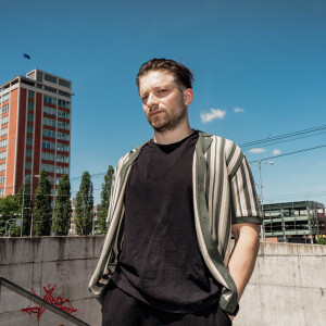 Filip František Červenka
