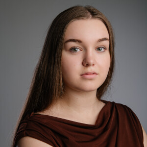 Adéla Bálintová
