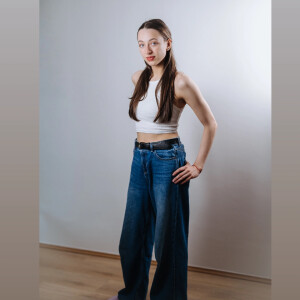 Klára Müllerová