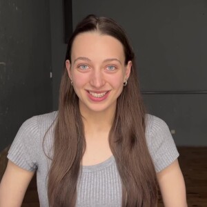 Klára Müllerová