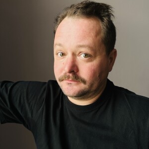 Ondřej Bauer