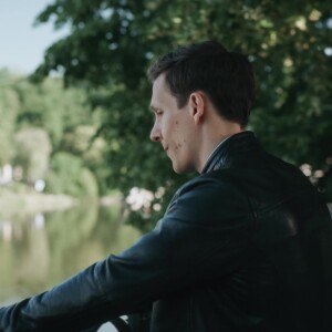 Stanislav Paseka