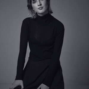 Sophia Strunga