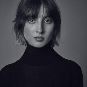 Sophia Strunga