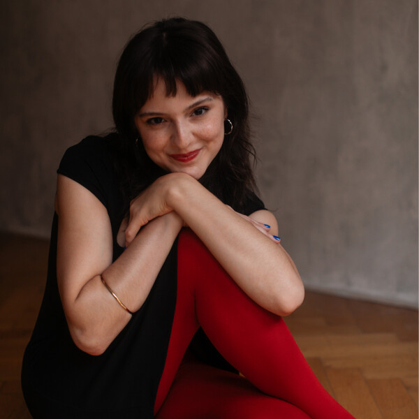 Natalie Stančáková