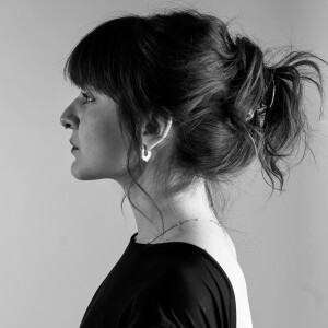 Natalie Stančáková