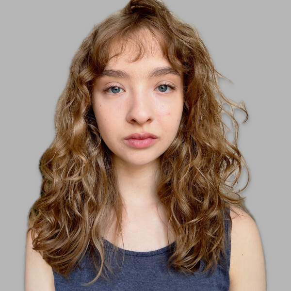 Lea Anna Pokorná