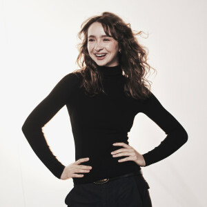 Lea Anna Pokorná