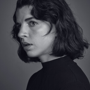 Antonie Formanová