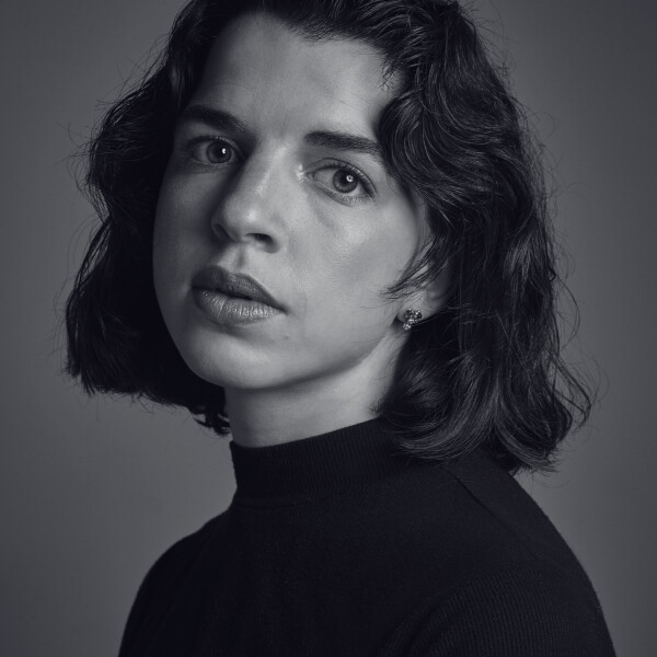 Antonie Forman