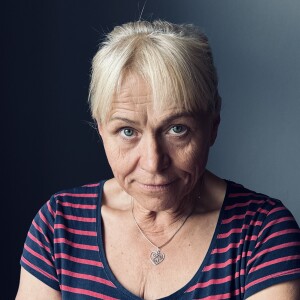 Pavla Tomicová