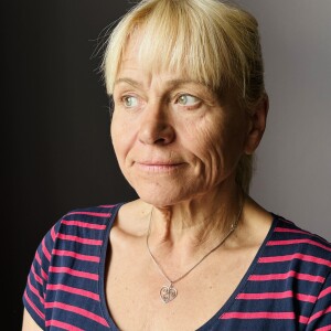 Pavla Tomicová