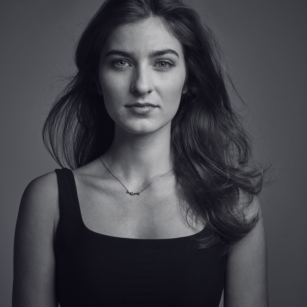 Viktória Jurištová