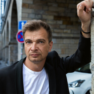 Jan Sklenář