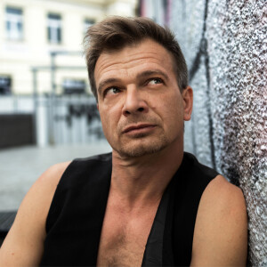 Jan Sklenář