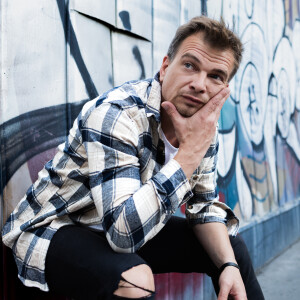 Jan Sklenář