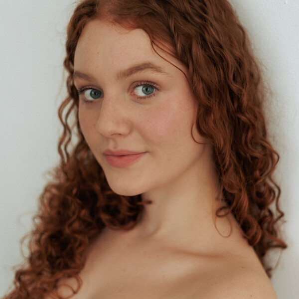 Kateřina Žahourová