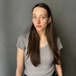 Klára Müllerová