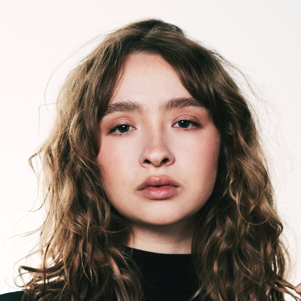 Lea Anna Pokorná