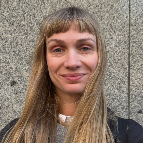 Táňa Malíková
