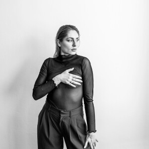 Anna Gajdziková