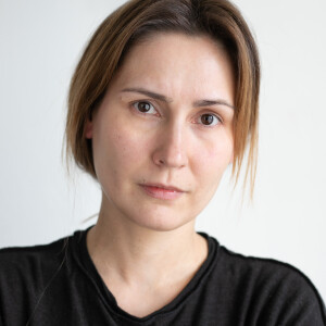 Zuzana Pillmann