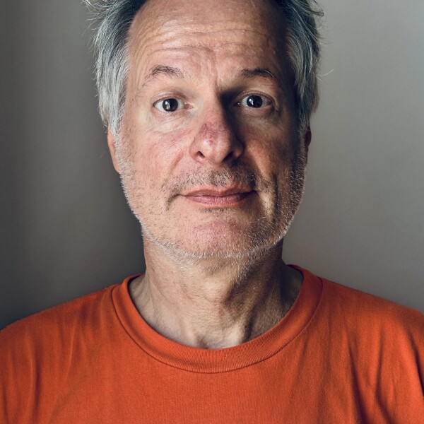Martin Zbrožek