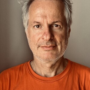Martin Zbrožek