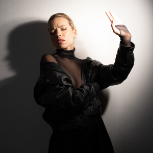 Kristína Sisková