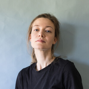 Zuzana Čáslavská