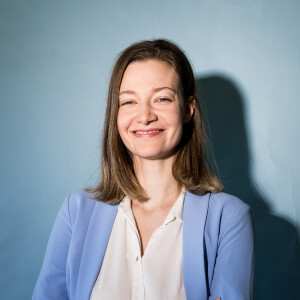 Zuzana Čáslavská
