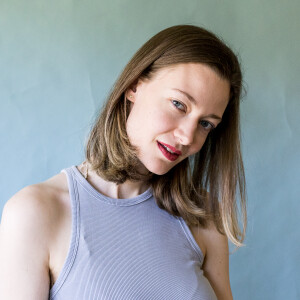 Zuzana Čáslavská