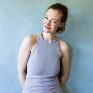 Zuzana Čáslavská