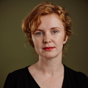 Martina Babišová